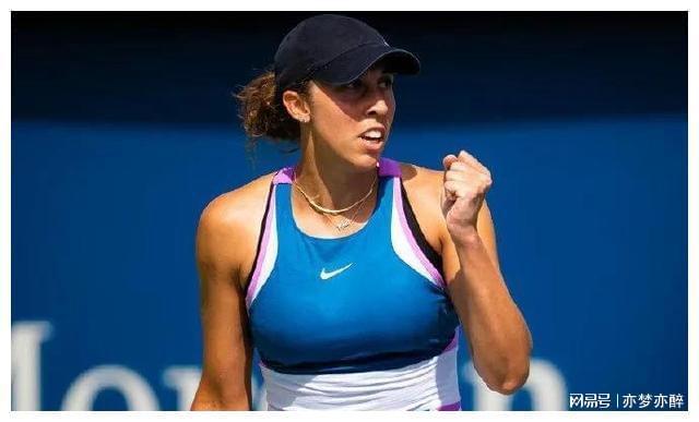 眼目睹了伊 眼目睹了伊