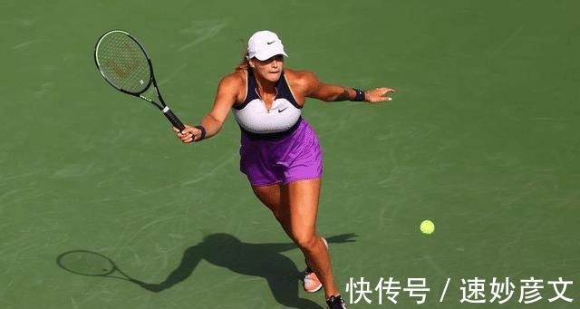 经典战役 经典战役