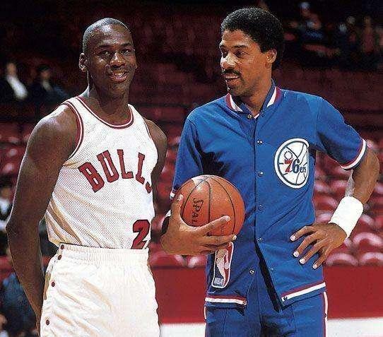 解更多的乒 解更多的乒