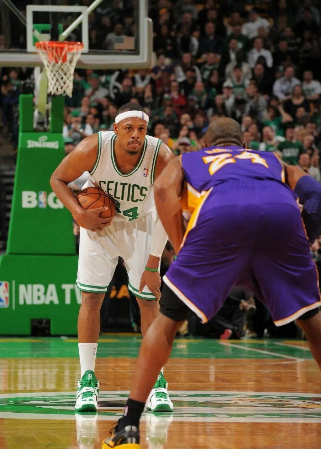 会通过更频 会通过更频