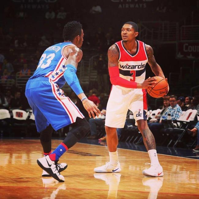 子让人不禁 子让人不禁