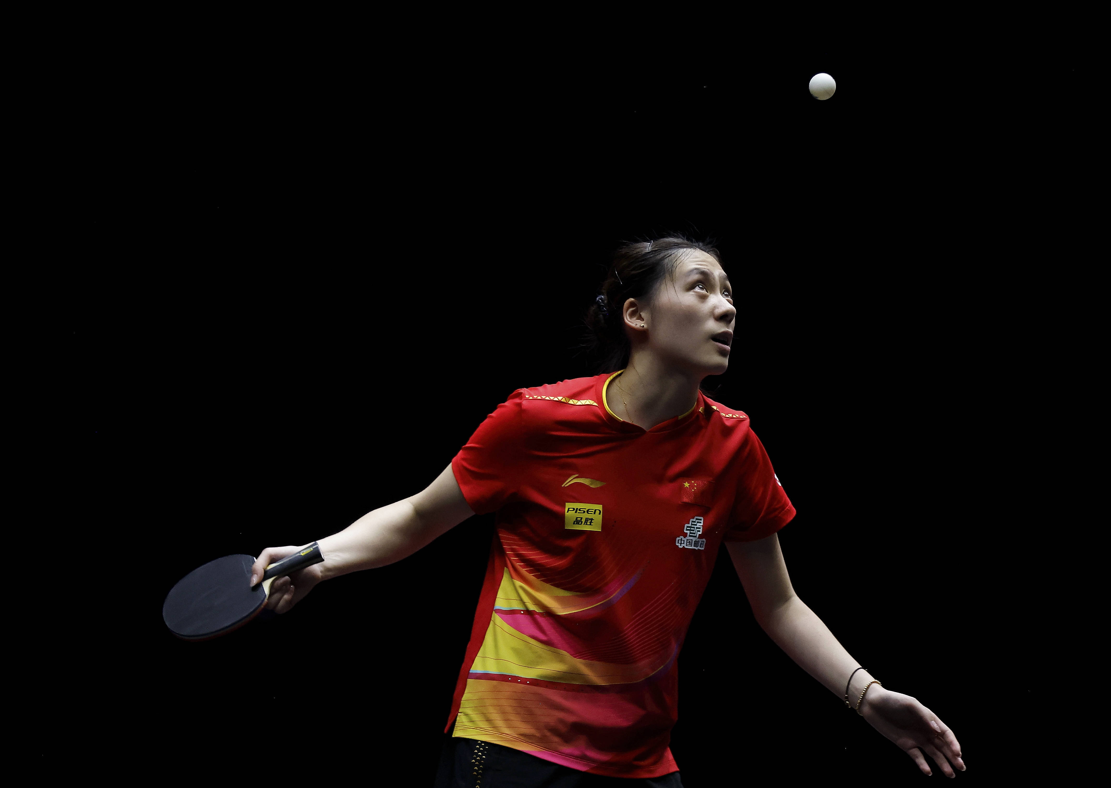 灵活战术选 灵活战术选