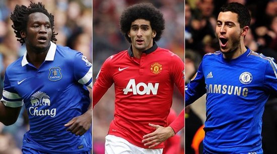 迷悬着的心 迷悬着的心