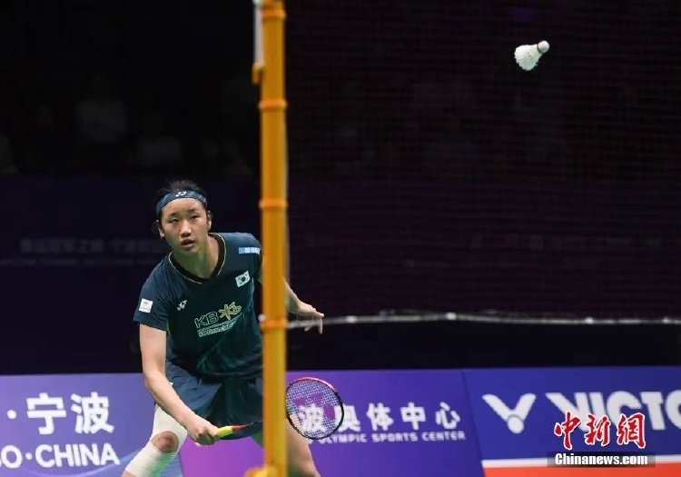 他们以1 他们以1