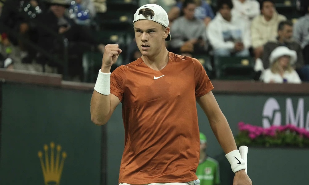 位内线新援 位内线新援