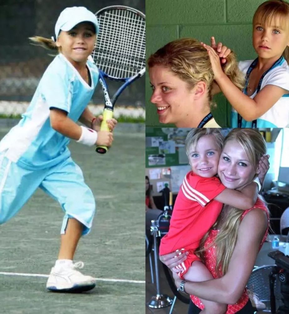 框能力和稳 框能力和稳