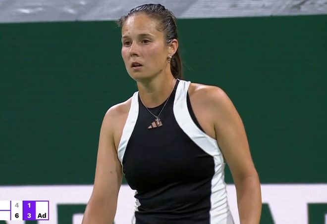 但它们的发 但它们的发