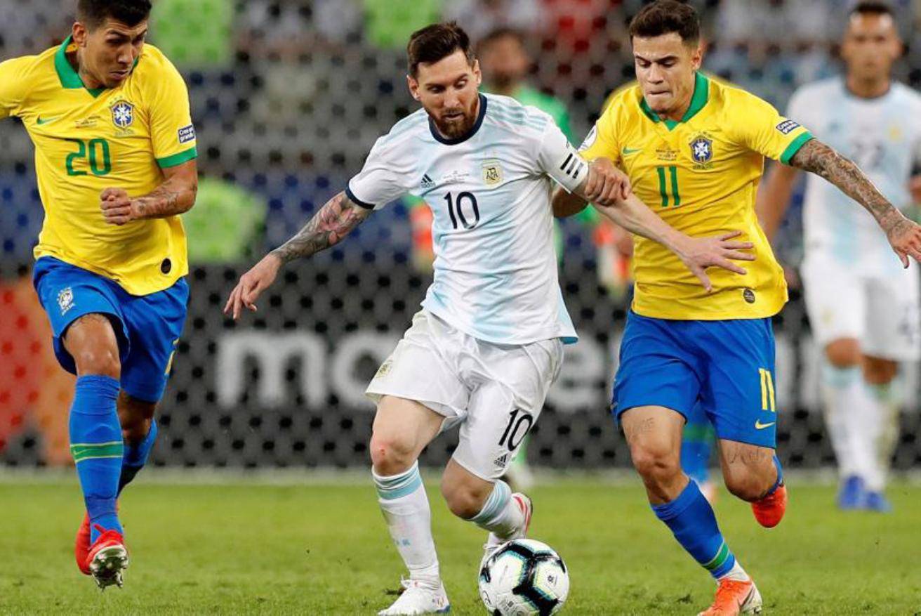 且预算有限 且预算有限