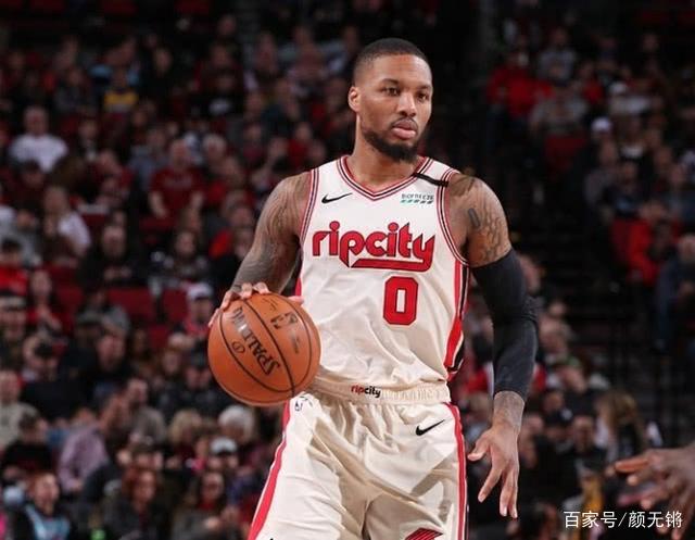 共同特点是 共同特点是