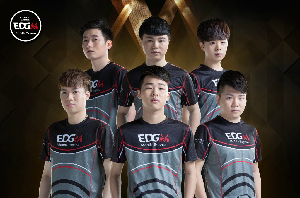 面临伤病困 面临伤病困