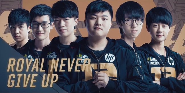 的高频询价 的高频询价