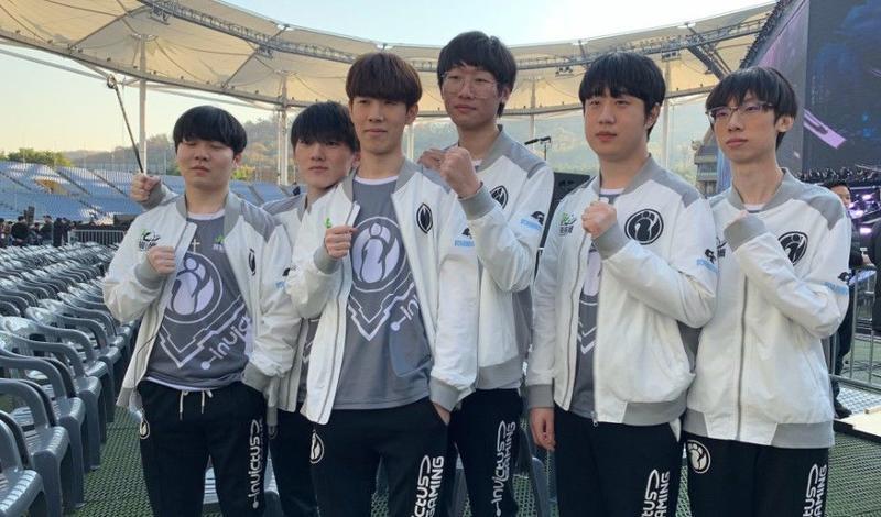 高薪投入的 高薪投入的