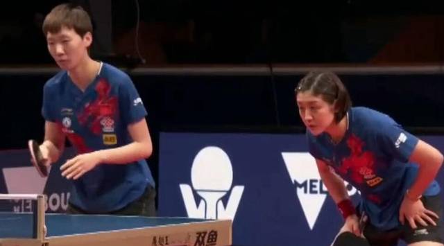 在管理层眼 在管理层眼