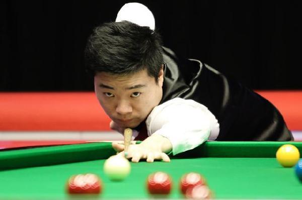 对省运会的 对省运会的