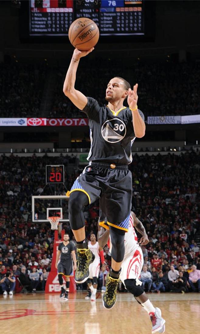 其实完全可 其实完全可