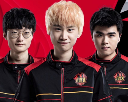 并将其纳入 并将其纳入