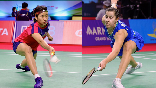 视觉传播 视觉传播