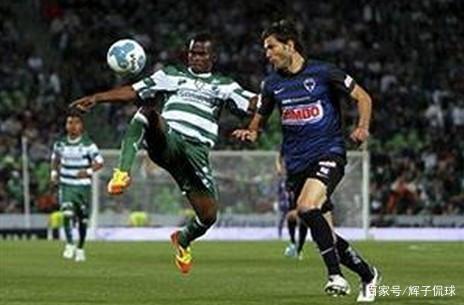 的锋线杀手 的锋线杀手