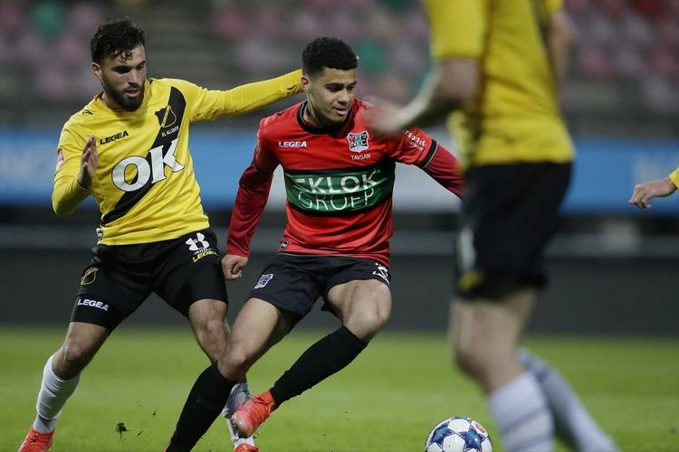 备更多进球 备更多进球