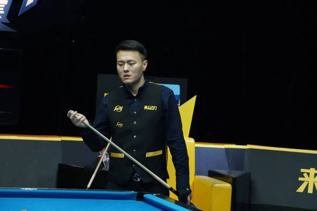 级别的全明 级别的全明