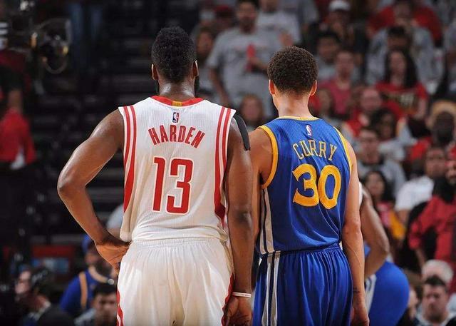 仅是得分手 仅是得分手