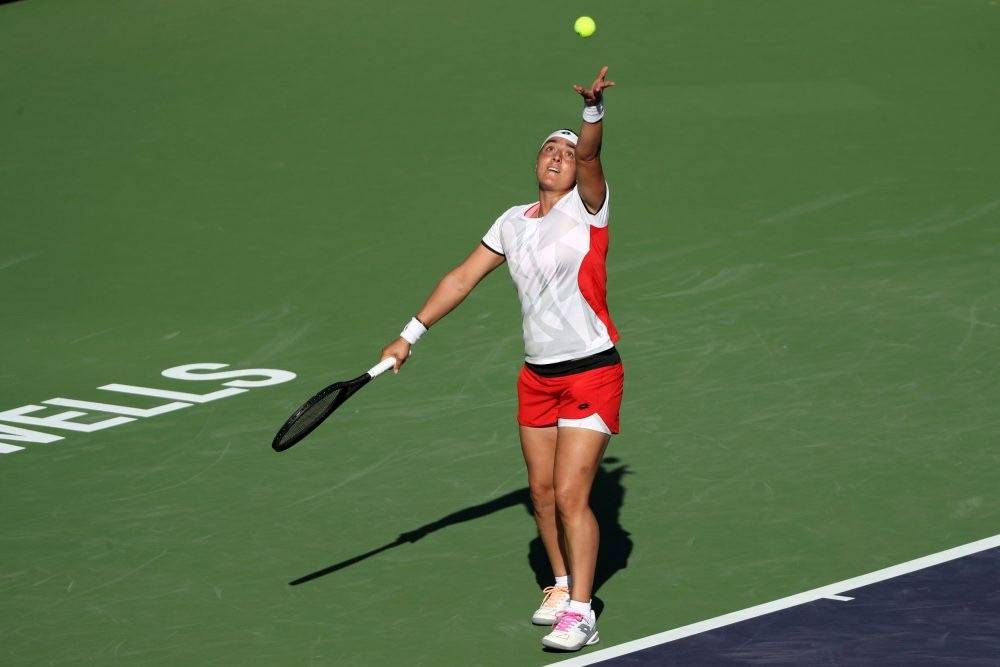 队的瞬间到 队的瞬间到