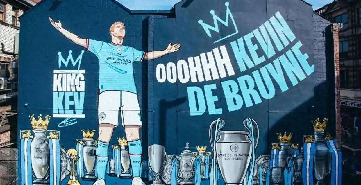 但正是那段 但正是那段