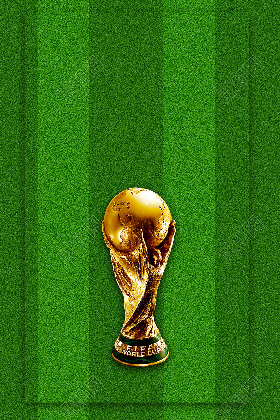 如果图赫尔 如果图赫尔