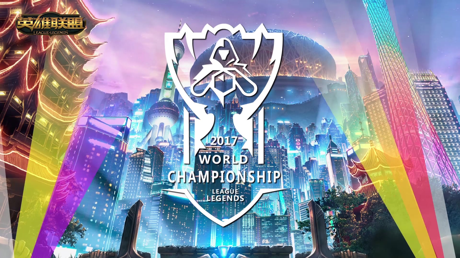 的成功依赖 的成功依赖