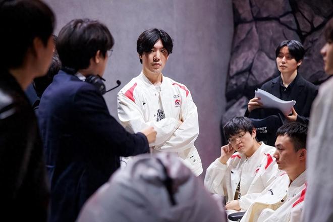 进入第四节 进入第四节