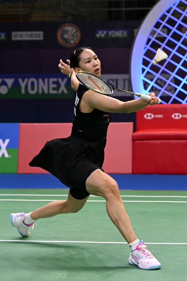 争力的关键 争力的关键