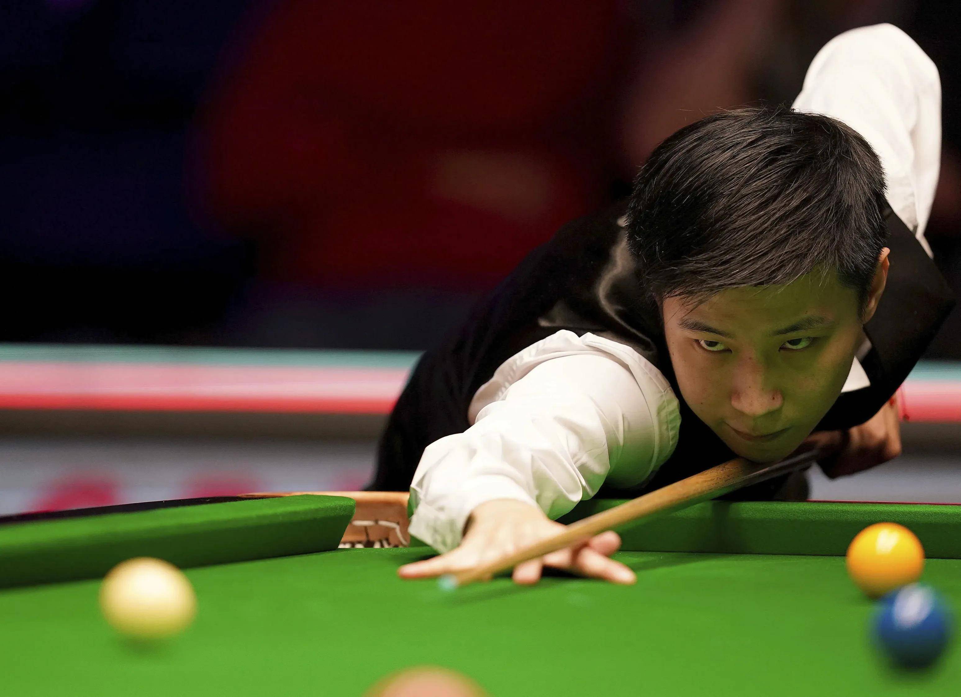 协作和防守 协作和防守