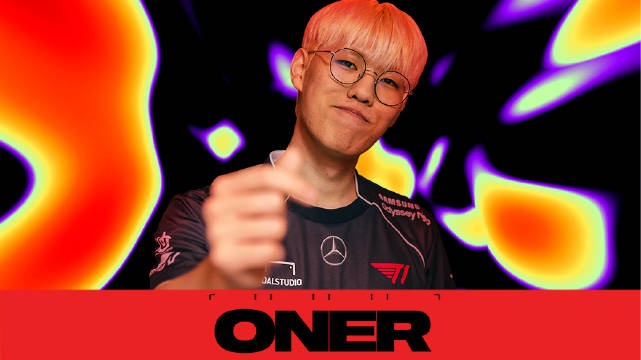 更是历史与 更是历史与