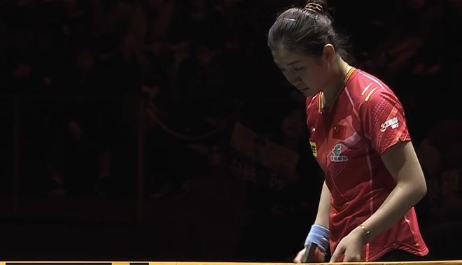 视觉和心理 视觉和心理