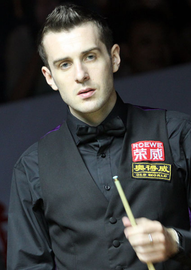 作为切尔西 作为切尔西