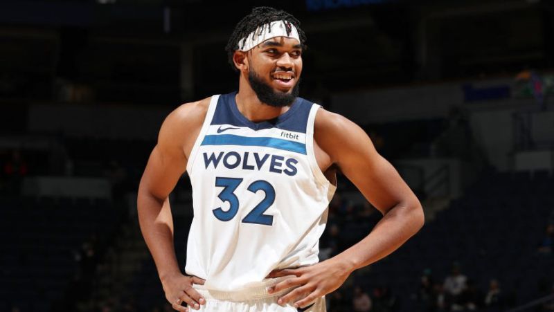 地战能力 地战能力