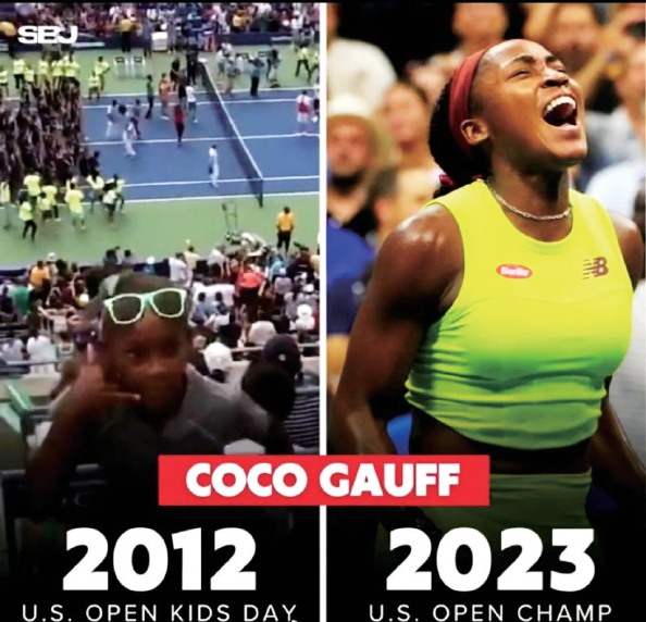 个月或许将 个月或许将