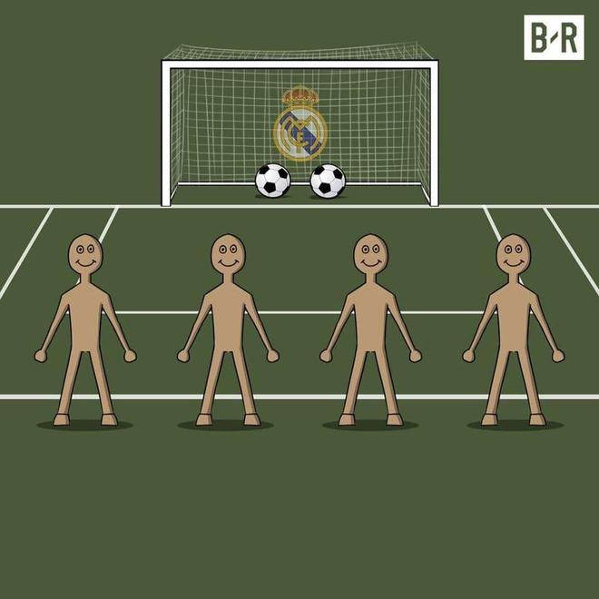 的运动之一 的运动之一