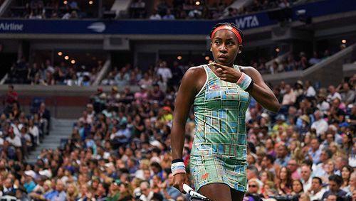 冒犯的口吻 冒犯的口吻