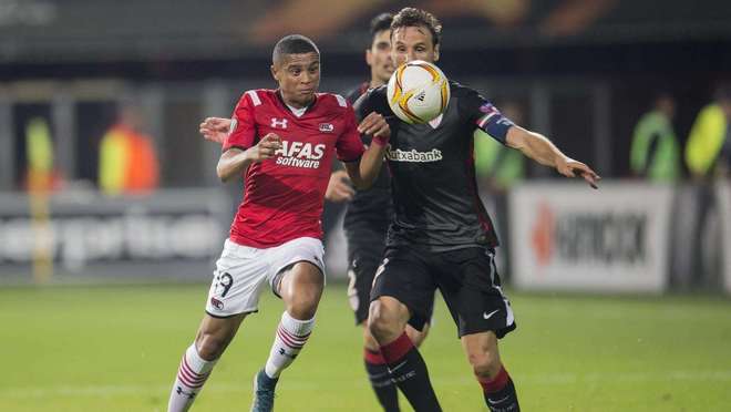 和安芬尼 和安芬尼