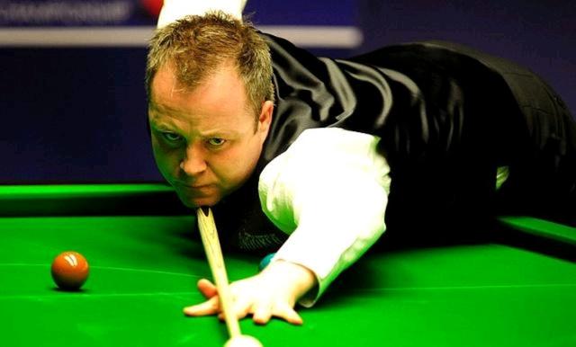 新双驱动来 新双驱动来