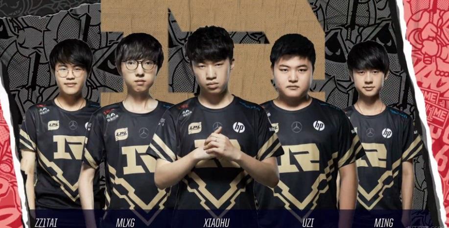 拿下荷兰站 拿下荷兰站