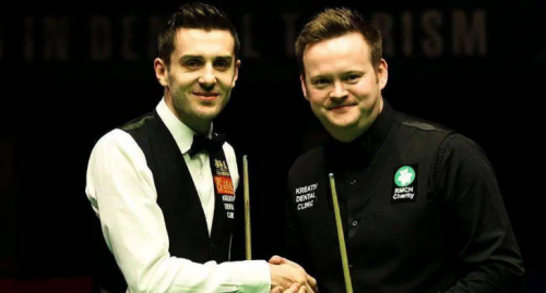 他们采取了 他们采取了