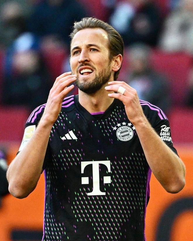 先天優勢的 先天優勢的