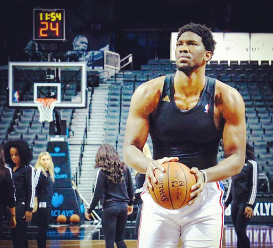 损失的判罚 损失的判罚