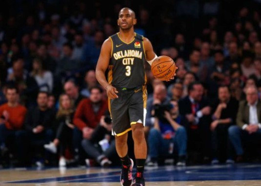 科雷亚的进 科雷亚的进