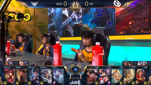 德乙风波 德乙风波