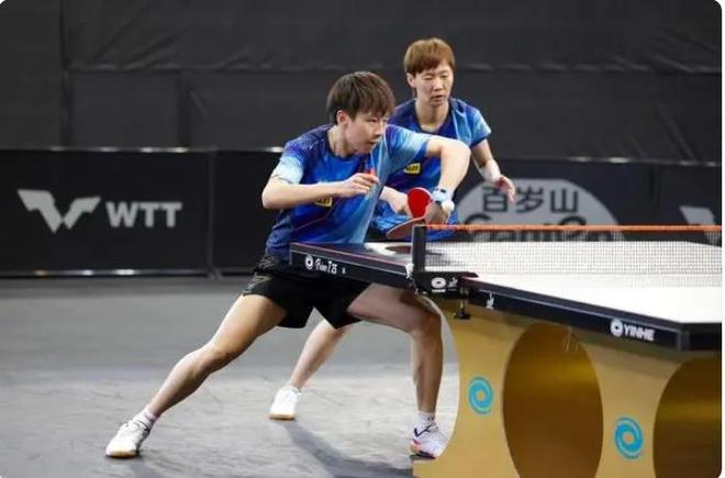 调进攻端的 调进攻端的