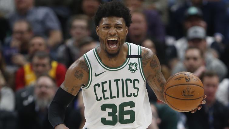 及时化解了 及时化解了