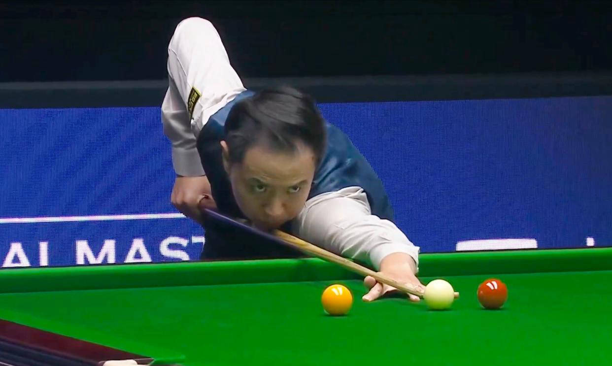 在多次关键 在多次关键